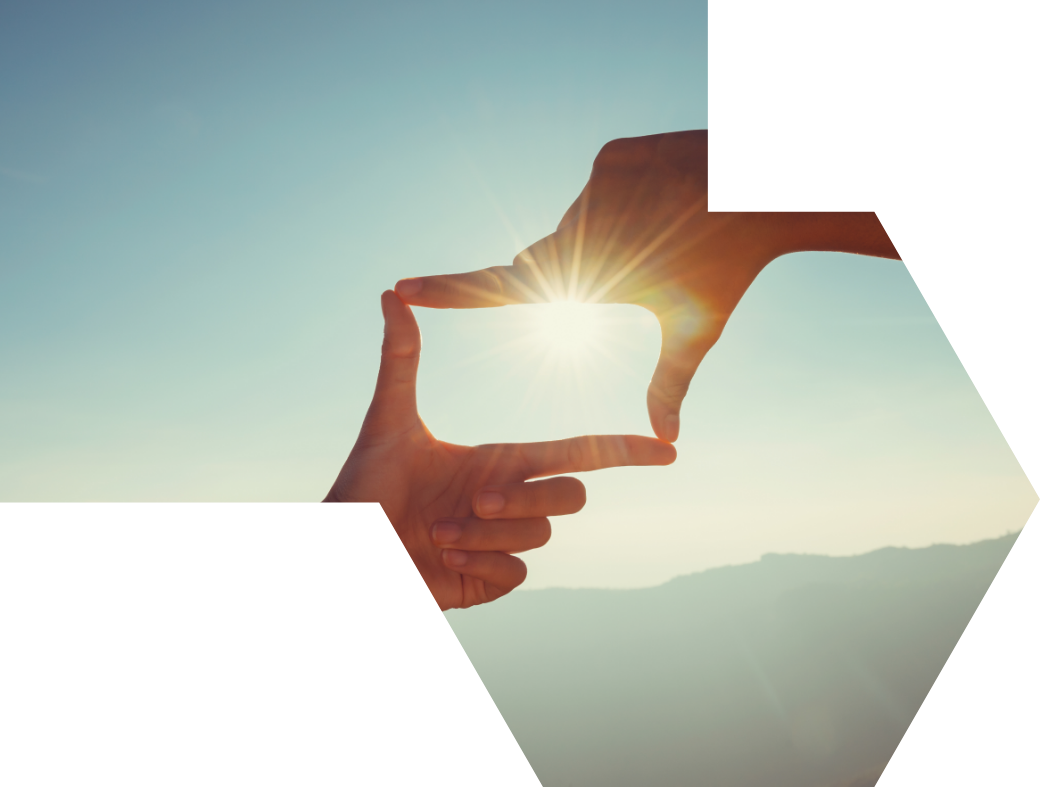 The AUO Way - LEYU�پW(w��ng)�ı��|�c�������Լ���LEYU�پW(w��ng)�F�Yһ�Č��`��ͬԸ����ԭ����