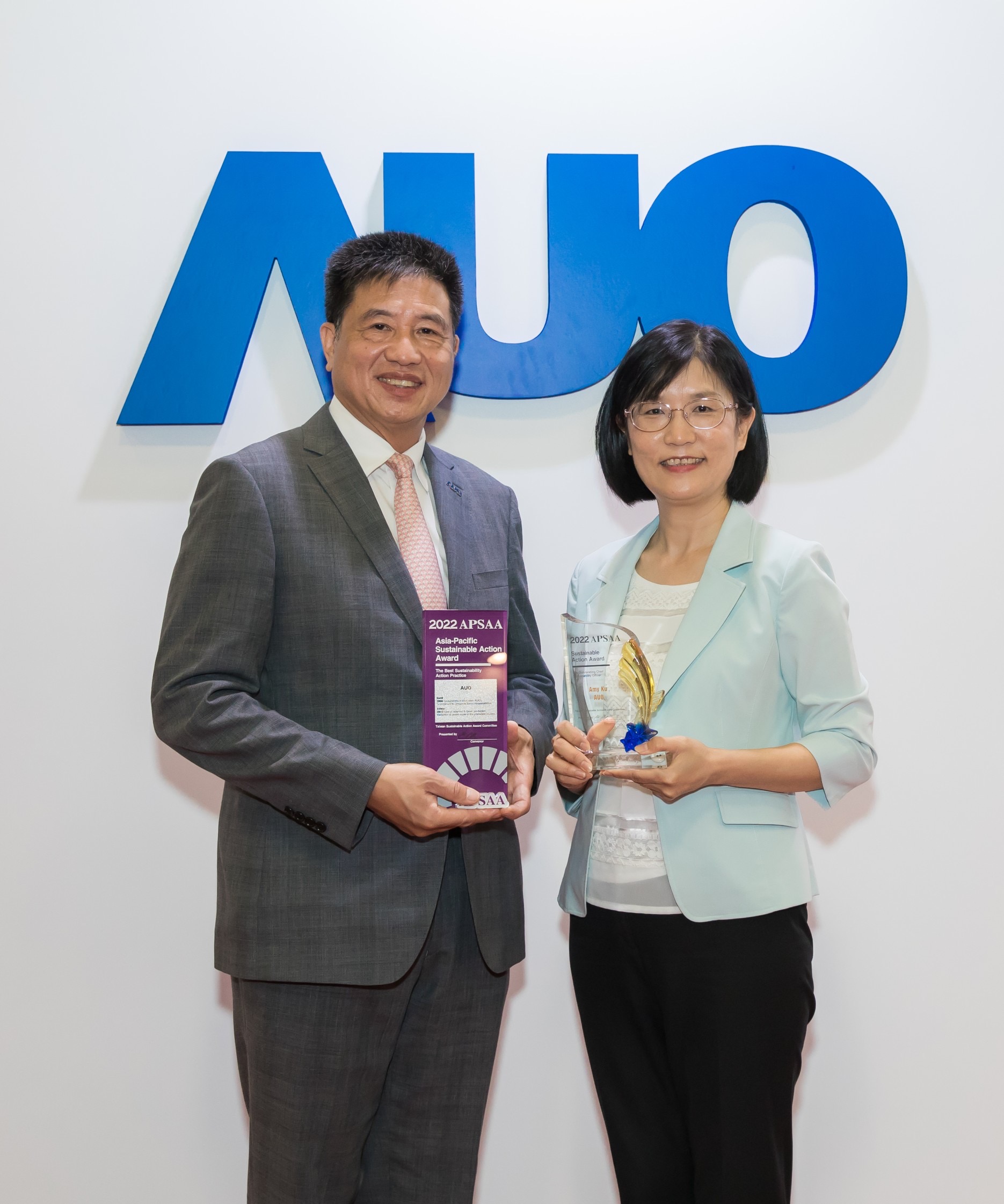 LEYU�پW�L�ډ|�����m�h���Ļ�ʯ��͸�^ESG�ߚ��ί�T���𲽌��`���m�����{�D�����У�LEYU�پW������m�L�����A���I�F����ƶ����L��Ŀ�ˣ�������������۱��F���@�á�피����m�L�����Ă��˪���s������LEYU�پW��늶����L�߈����L���p�ˣ�����LEYU�پW������m�L�����A��