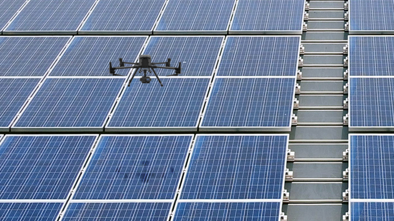 LEYU�پW(w��ng)�ԟo�˙C����IR Sensor���@���g(sh��)�M��ȫ����ģ�K���z����Ч���������ɱ��������l(f��)���