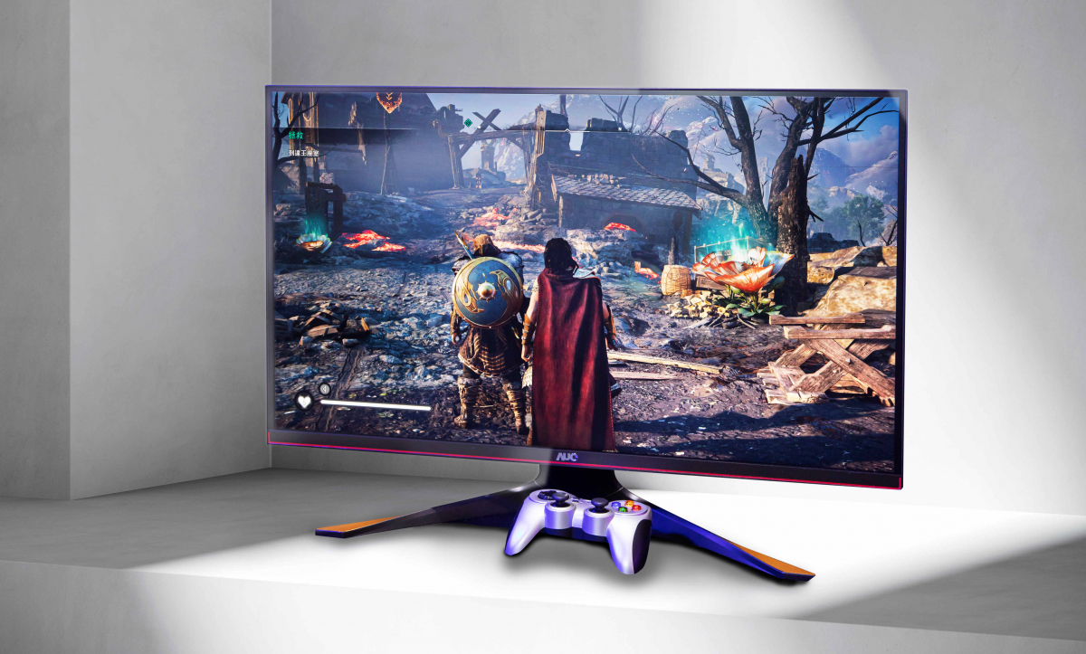 LEYU�پWA.R.T.�@ʾ���g�ь������������@ʾ���������ķ�ѣ�⼰���������ԣ��ṩ�o�ۼ����|�����^�pЧ��