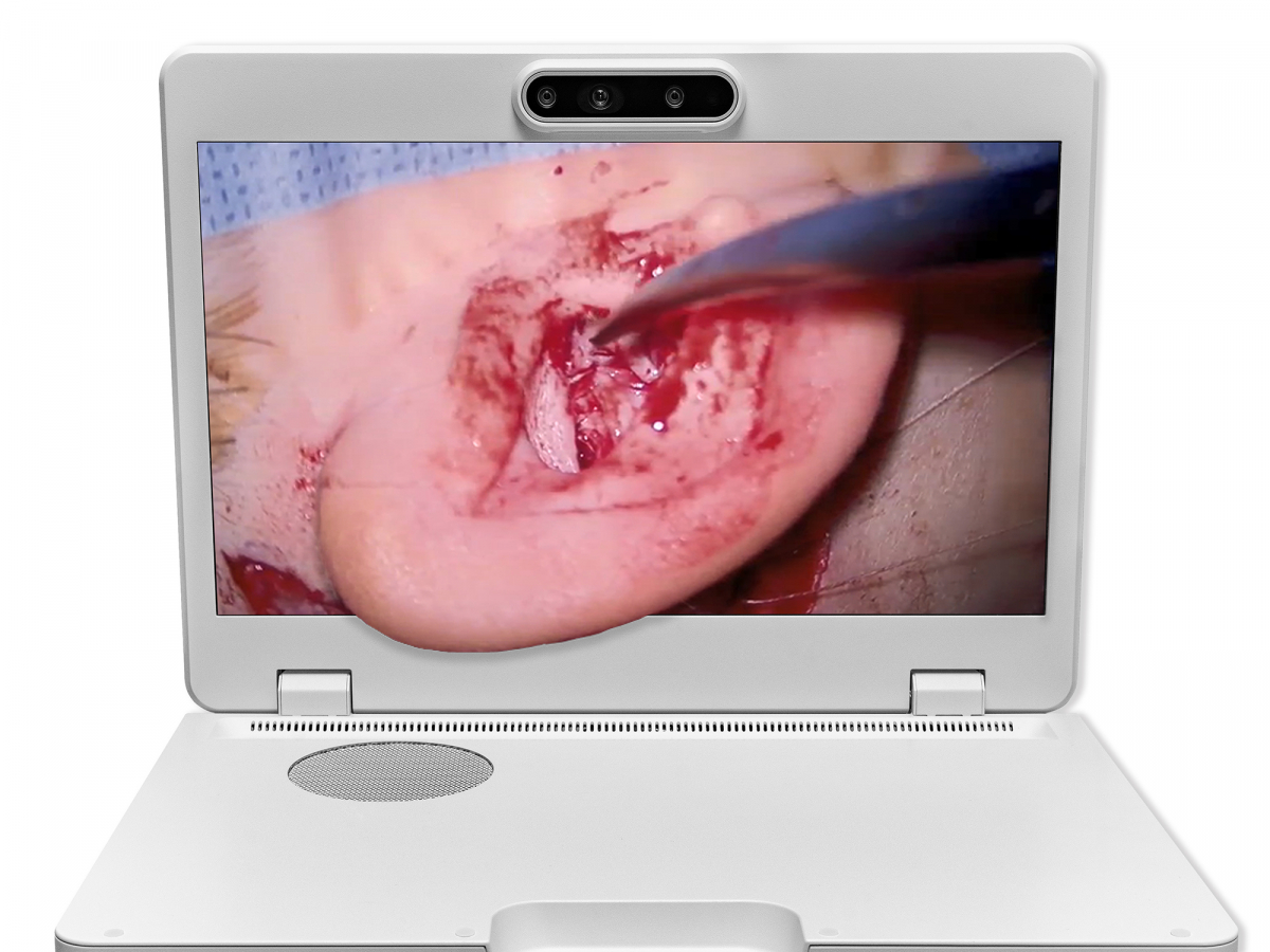 �_��֮��Heads-up 3D�@΢���g�@ʾϵ�y��������4K����3D�@ʾ������׷ۙϵ�y���߂����׷ۙ�����Ƅ�λ�ù������p�p�t���L�r�g�S�̶ֹ��˄ݵ�ؓ����׌�t�����и����V������3D���wҕҰ�������m���˄݁�������g��