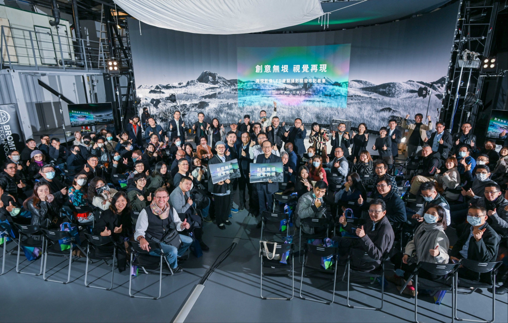 �٬F(xi��n)Ӱ��LED̓�M�u���zӰ�������Ĕz��������(n��i)���u�������g(sh��)ָ��(d��o)���O(sh��)�����һվʽ����(w��)����������LED̓�M�u����ӰҕЧ�ܣ��M(j��n)���a(ch��n)�������Ʒ�|(zh��)��(x��)�@��Ʒ