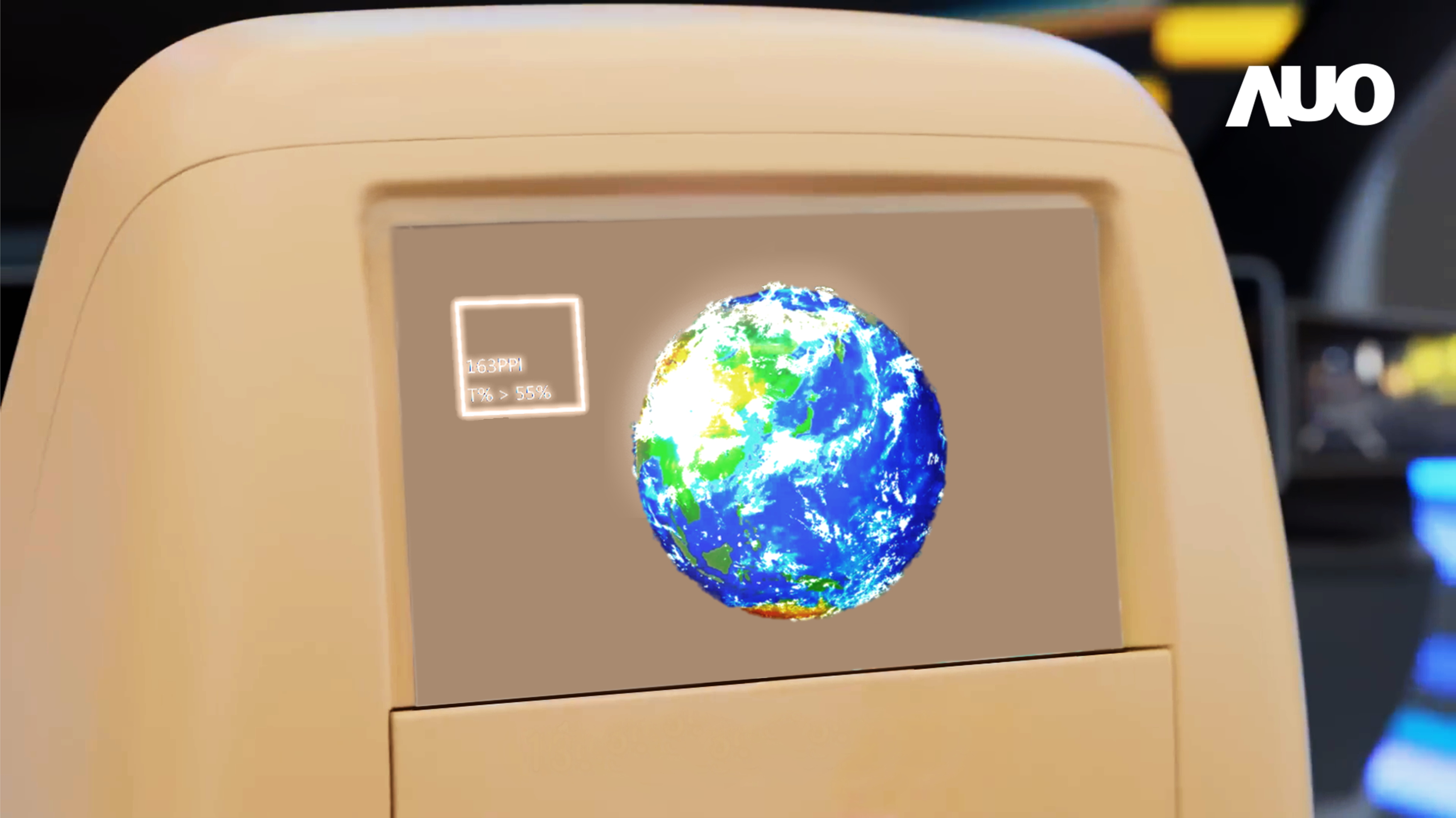 LEYU�پW(w��ng)ͻ���O(sh��)Ӌ(j��)�c�Ƴ�����(zh��n)���Ƴ�ȫ����߷ֱ���163ppi��13.5��͸��Micro LED��壬���e�O��������܇(ch��)��?�������I�չ�ԓ���ʾӦ�õĿ٠�S? width=