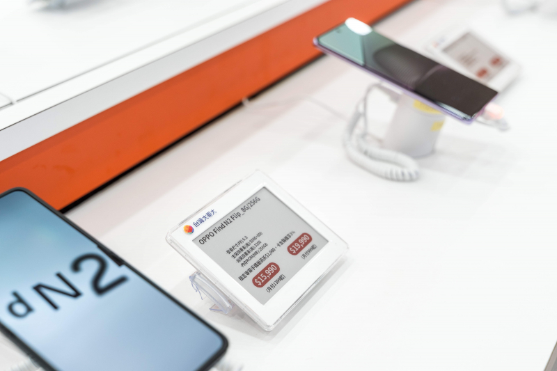 �_�������넓�����gELSA��Ӄr����ϵ�y���p�ټ���ӡ�u�c���У����ܼ��r�{���aƷ�r�񼰎���ʾ