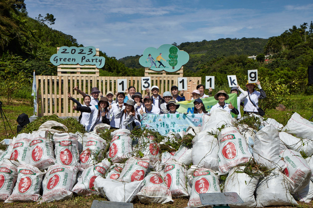 ���_(d��)���Y(ji��)���^(gu��)200λ־�����y���Ƴ����_(d��)1311��������(l��i)���ַN��С�������m��