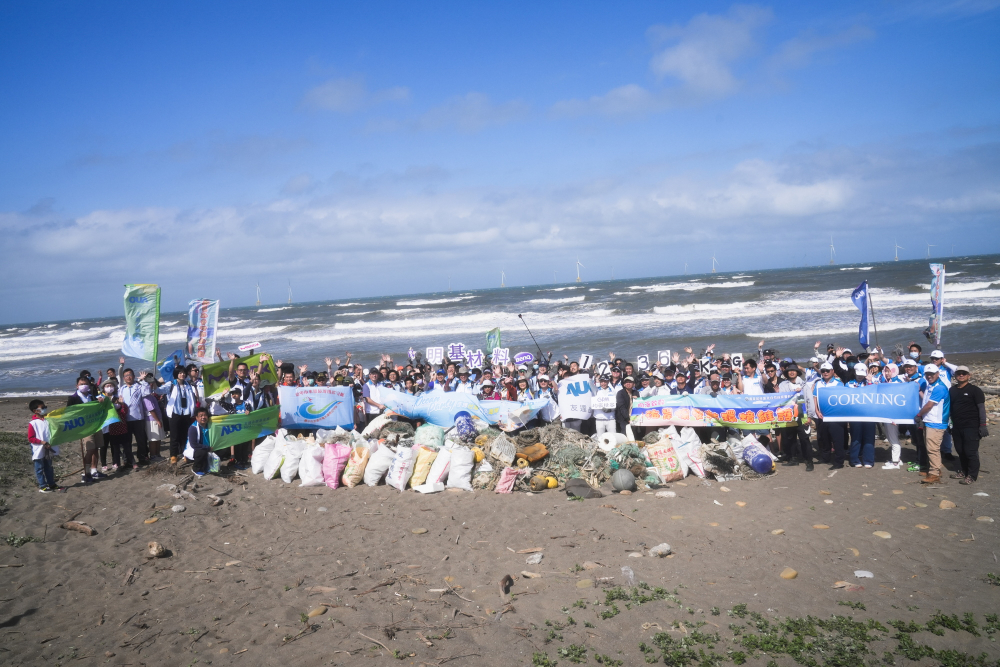 ���_(d��)���m(x��)�����(hu��)�ټ���I(y��)־�����a(ch��n)�ٌW(xu��)�͹���(y��ng)��ⷰ飬���������������~(y��)��1340�����ֺ����Q(j��ng)�����R�ąf(xi��)�����1.2��������U������Є�(d��ng)��(sh��)�`��(du��)�h(hu��n)�����Ƶĳ��Z