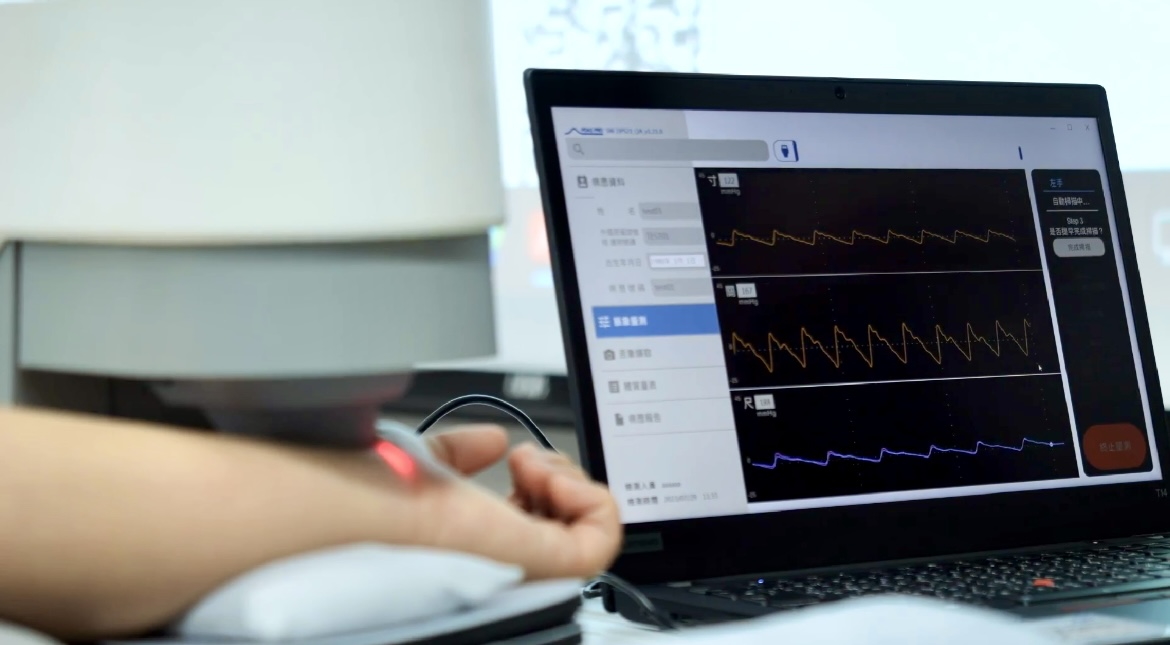 LEYU�پW�ſ��Ը߽����c�M����@ʾ���g�����䑪�������t�z�y���ṩ&ldquo;���t��λ���z�y����&rdquo;��ʹ���y���t�z�y�Y���������c��ҕ��