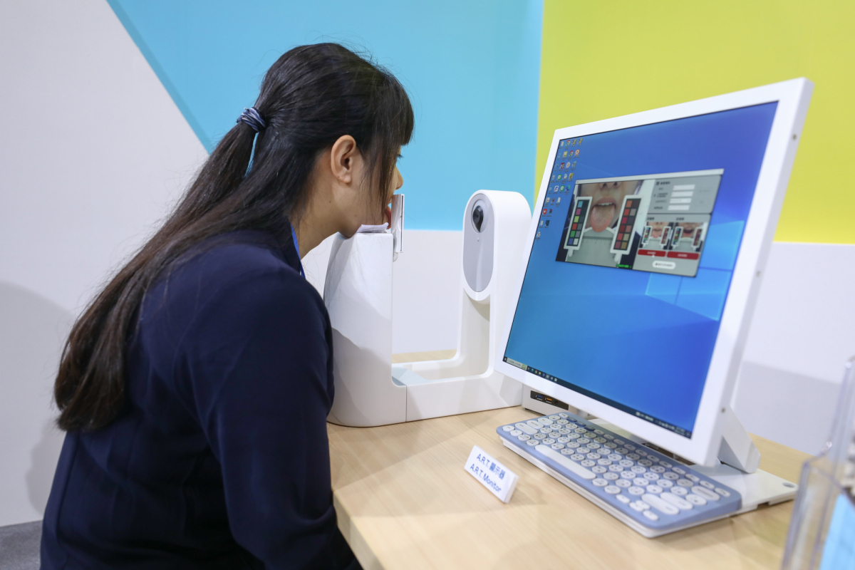 ���_(d��)�ſ��������_(d��)׿Խ�ĸМy���g(sh��)��ɫ�ʹ��팣�L���аl(f��)������Xȡϵ�y(t��ng)�����ṩ��(sh��)��(j��)����Ӱ�񻯵ęz�y�Y(ji��)�����o���t(y��)���c���I(y��)�t(y��)���ˆT�����R���о����z�y�Y(ji��)���u���c�z�y�o(j��)䛵�����