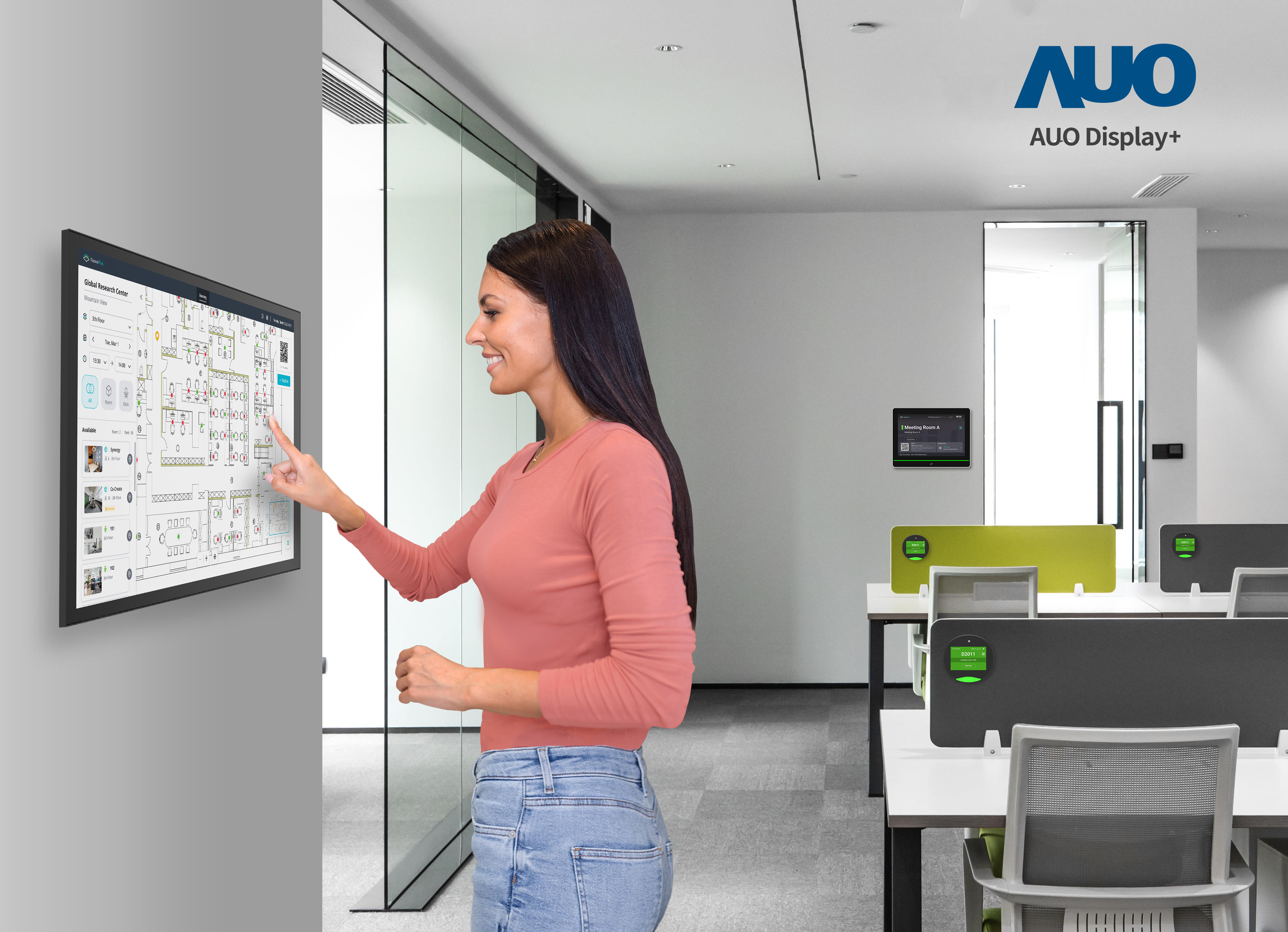 �_(d��)���(hu��)�h���g������Q�����ɑ�(y��ng)���ڿ��g�A(y��)�s�͹������̣����k�����g�Ĳ�ԃ(x��n)���A(y��)�s�ͱ����������Ԅ�(d��ng)�������Ñ�(h��)�ṩ���`�������ԵĹ���ģʽ