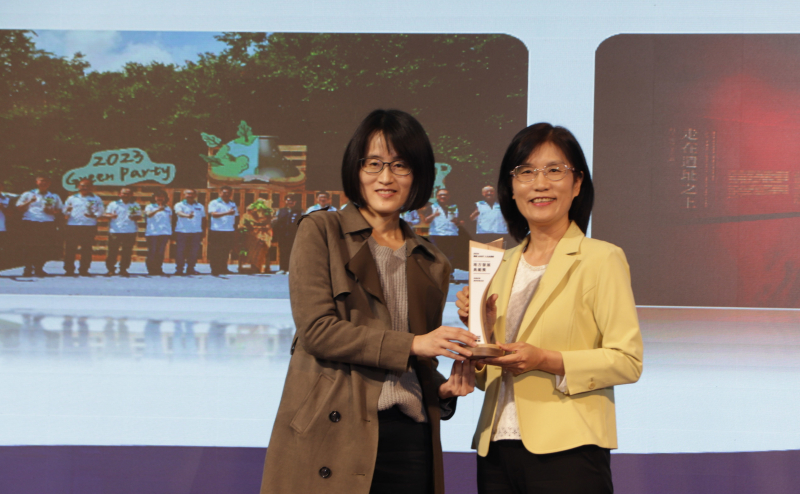 ���_���桸����ոG�zַ�����ƏV�ڵ���ʷ�������z�N������6���ի@�C��������I�����ط��lչ��֮��ߘs�u�习�������Ļ�������ú���ҕ�죨���C�������_���m�L�����A���ң������ܪ�