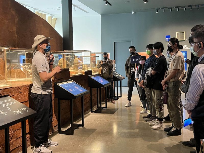 ���_��ļ�T�����Ļ�־���������Ļ��^���[��ʹ���e�O�ƏV���Y��������ʷ����