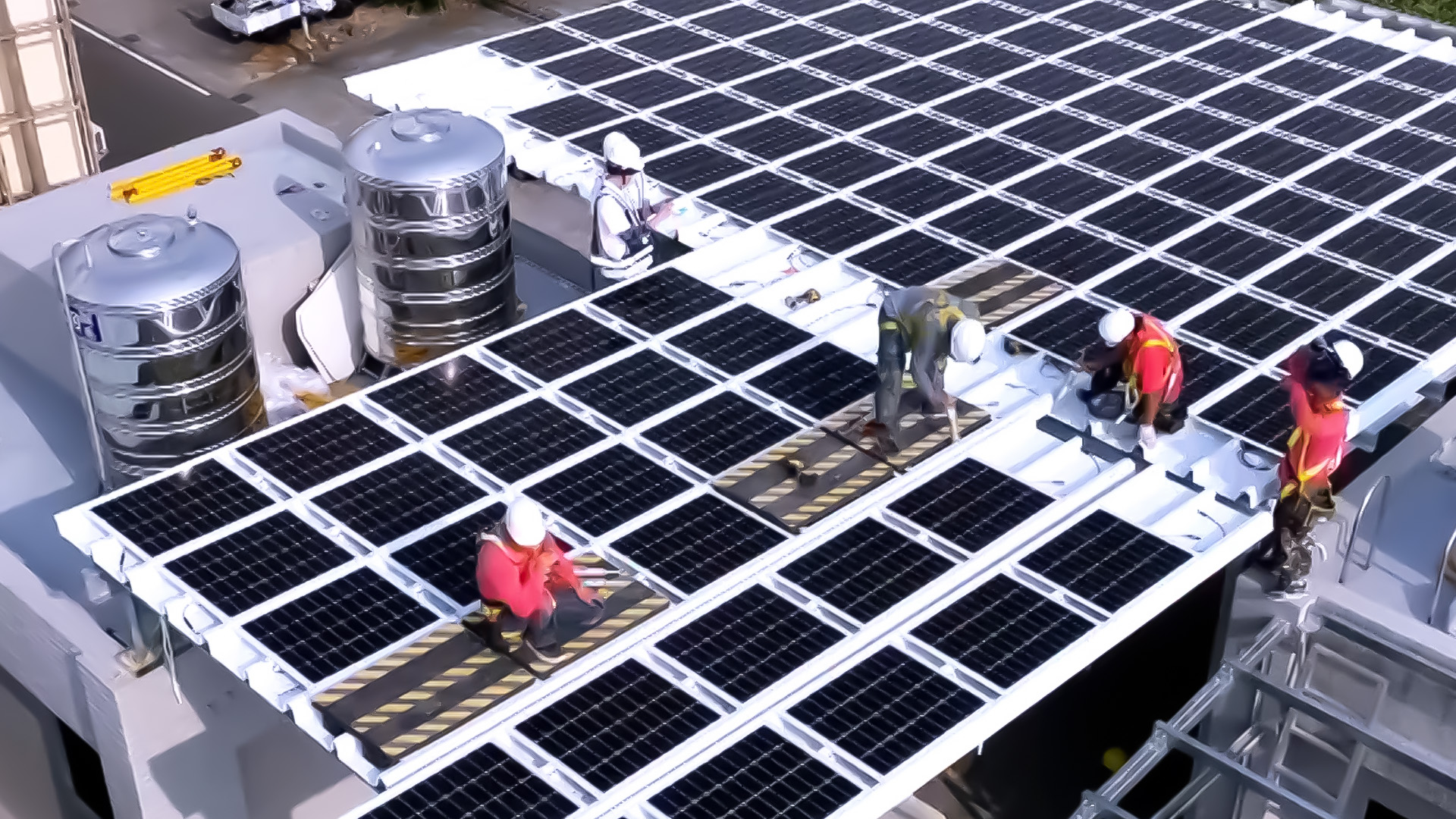 LEYU�پW(w��ng)�����������Դ֮���g(sh��)�аl(f��)�������˰�����P(gu��n)�Ƴ����O(sh��)���cLEYU�پW(w��ng)���������_�l(f��)֮����������˰����p�ق��y(t��ng)����֧�ܰ��b���������ͺ�����ɏV���\(y��n)���ڶ�Ԫ���򣬲��o�������_(d��)������̼��Ŀ��(bi��o)