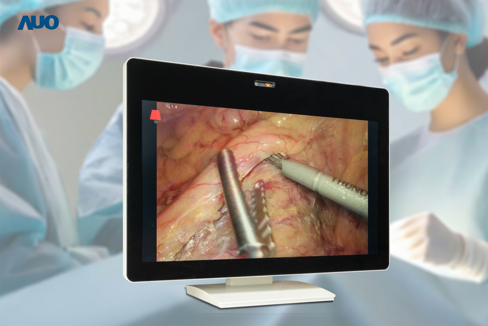 ���_(d��)�Ѿ��ǻ��t(y��)����(ch��ng)���_�l(f��)����3D�t(y��)���@ʾ�����f(xi��)���t(y��)���F(tu��n)�(du��)�����g(sh��)�^���Пo�����3D���R�����������^��3DӰ��ͬ�r(sh��)�������g(sh��)��ͨЧ�ʼ����m��  