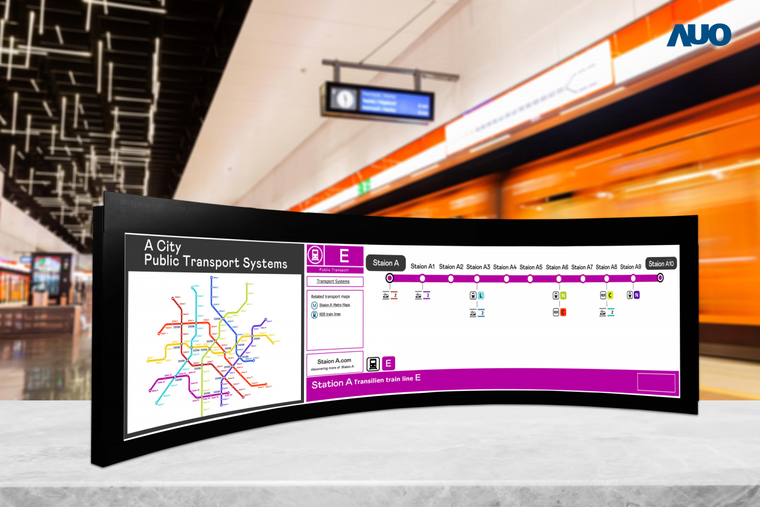 ���_�\�ê���TARTAN�@ʾ���g���_�l��ȫ�����58.6��R1000�����L�l���@ʾ�����ڽ�ͨ�c�Ƅ��I��ďV�����ã���ʹ�����ṩ�������������YӍ���ݣ��M���������՝M���