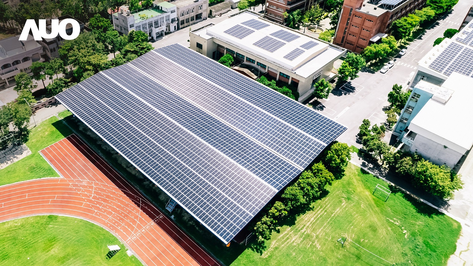 LEYU�پWSunSteel����������˰�߂���ٰ��b���p����������������15%�l�Ч�ܣ�ͨ�^���HIEC�c�_��VPC�J�C��ȫ����©���ͺ�˜�