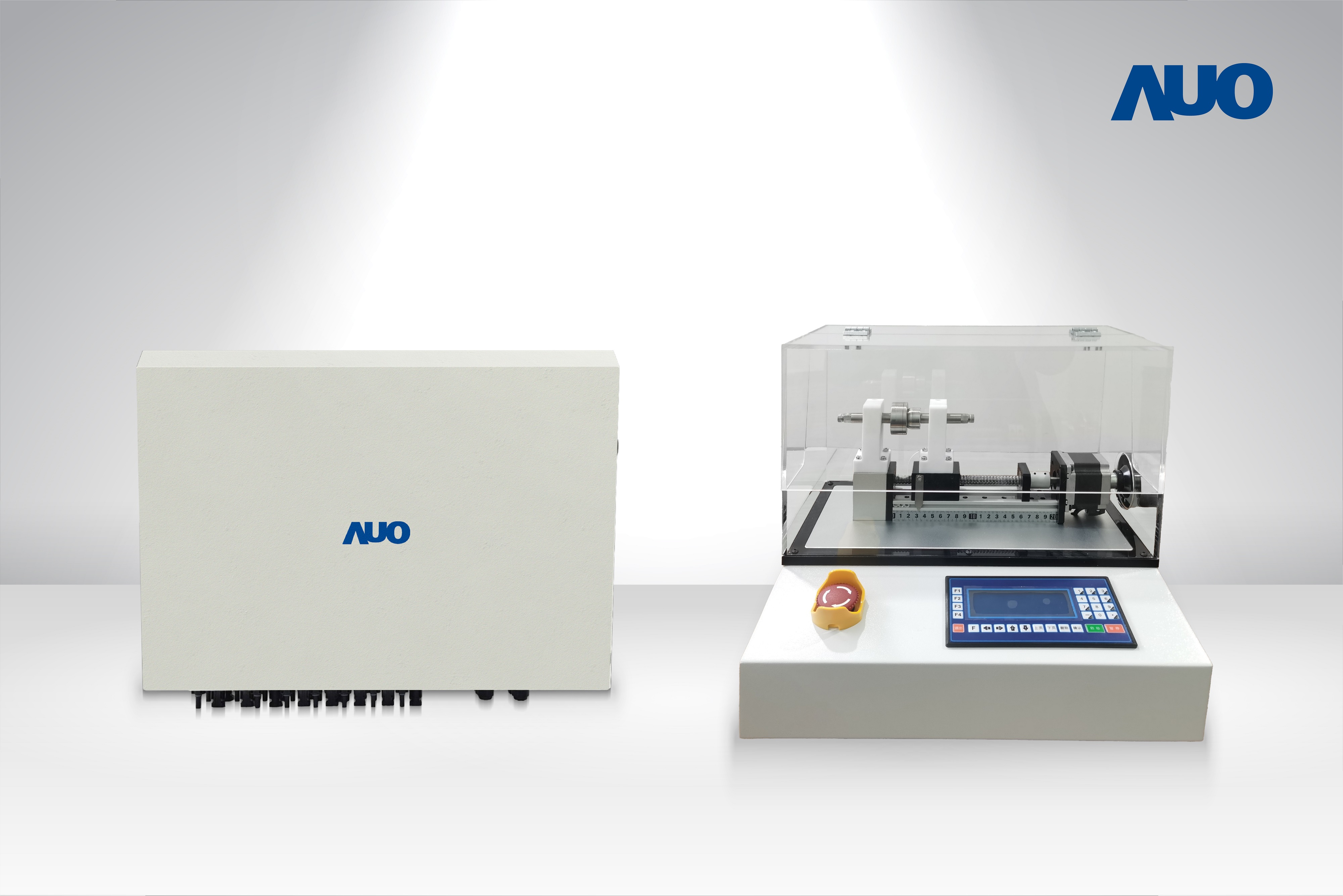 LEYU�پWSunGarde늻����o��ɰl�]�ɜy�c�A���ĺ�������չʾLEYU�پW�ڰ�ȫϵ�y�ϵ�ȫ������