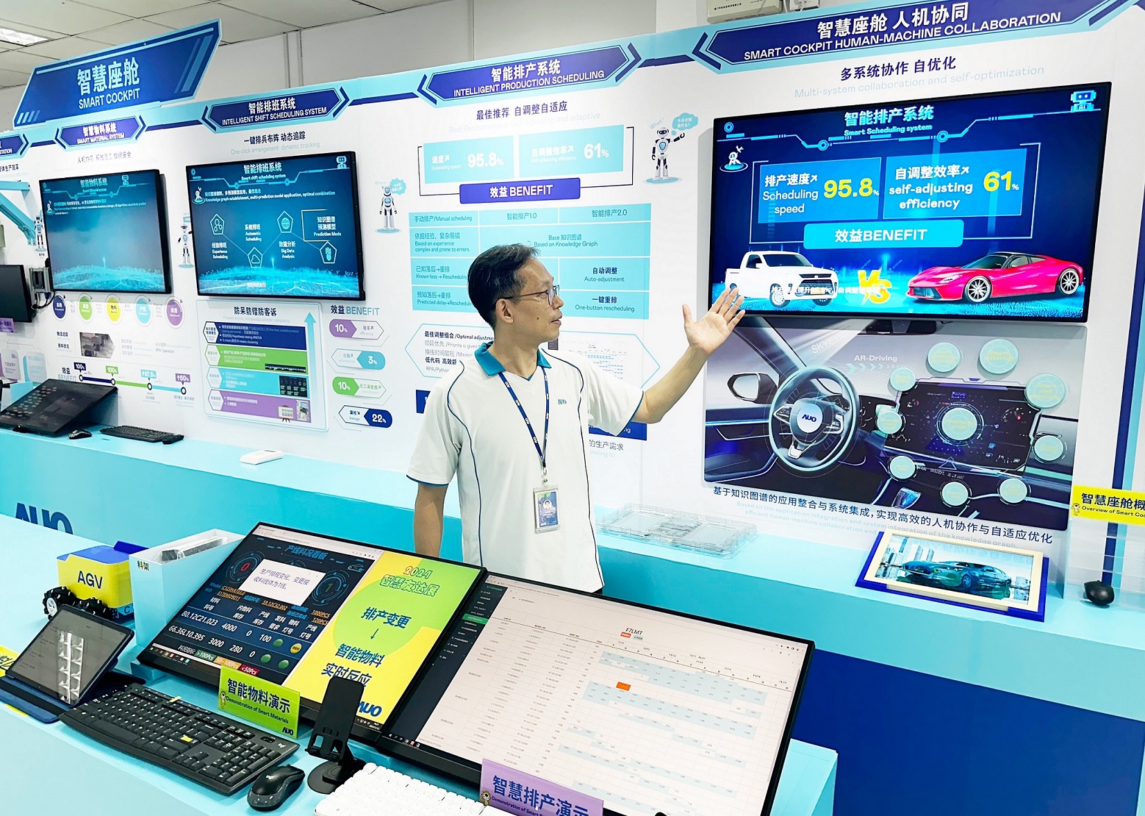 LEYU�پW(w��ng)�B�T��5G+ABC���g(sh��)��(li��n)���a(ch��n)����ȫ���̣���ͨ�аl(f��)����ُ���������Ƴ����O(sh��)�����|(zh��)����LEYU�پW(w��ng)ȫ���������������̣���ɔ�(sh��)�ֻ��O(sh��)Ӌ���ǻ۹���(y��ng)���������œ��ȫ�����O(sh��)���������(sh��)��(j��)�(q��)�Ӄ�(y��u)�����ǻ��ھ��z�y���ǻ�Ʒ�ܵ����m��(y��ng)���a(ch��n)ģʽ����