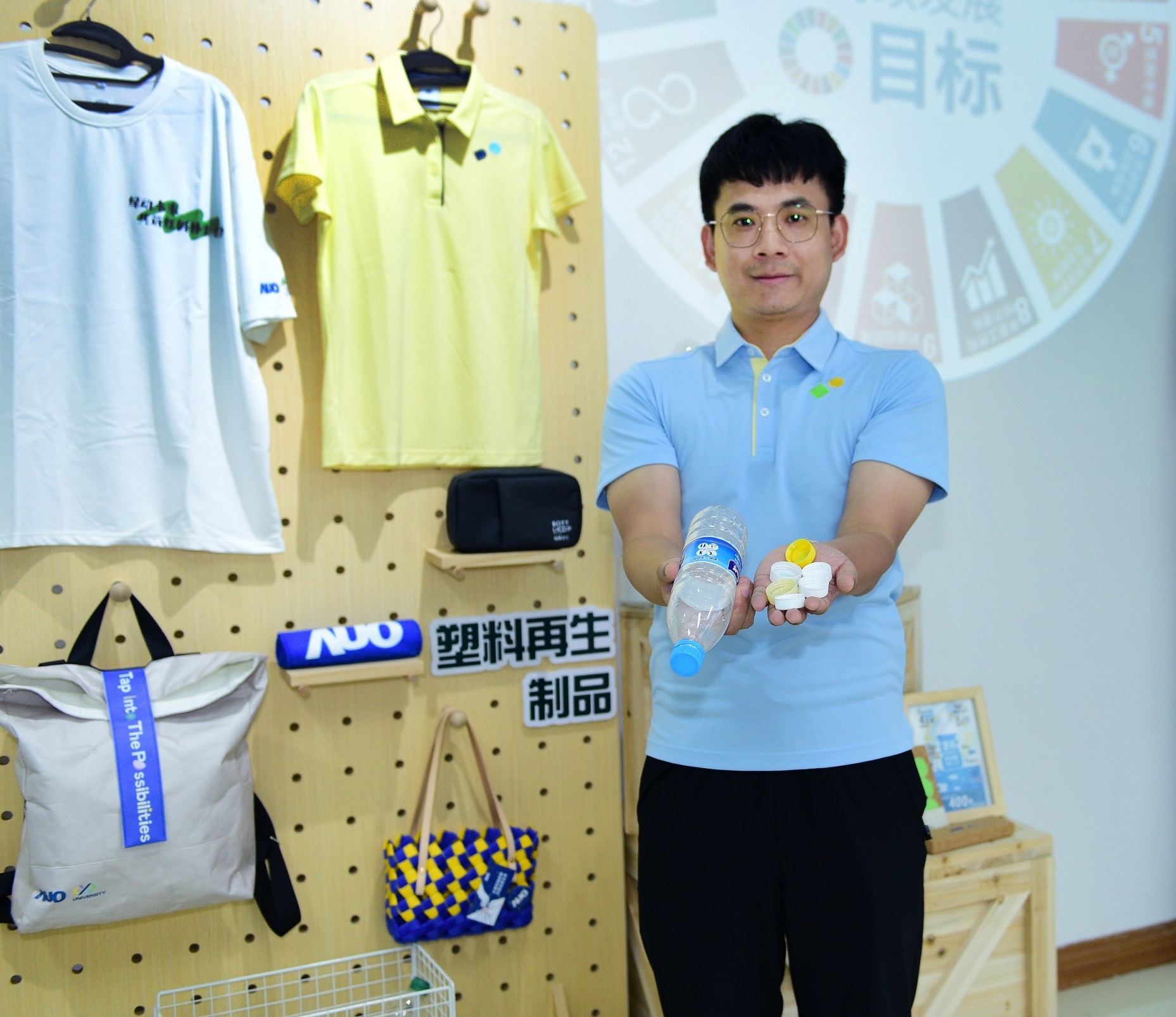 ��2024�ǻ�LEYU�پW(w��ng)չ�����m(x��)�l(f��)չ�^�У�չʾLEYU�پW(w��ng)�B�T�(q��)�����m(x��)�l(f��)չ֮�ɹ����������S��(n��i)�U�������ƞ錍(sh��)����Ʒ�������m(x��)�l(f��)չ������ֲ�چT�������ճ���(sh��)�`