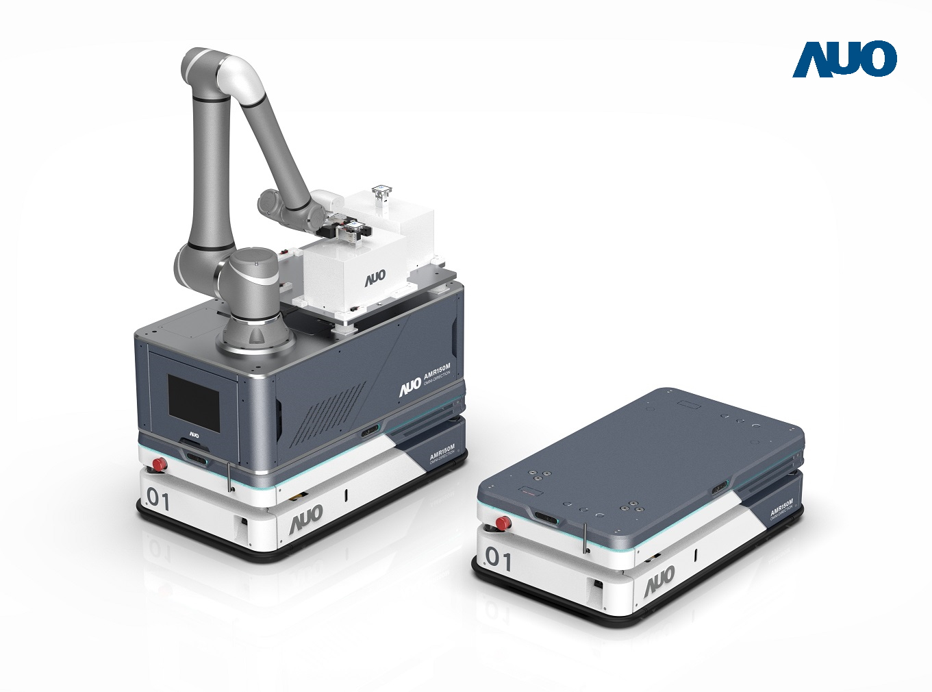 ���_�������ƄәC����150M����Q�댧�w����ʹ�c���Y�϶�Nģ�M���úͰ�ȫ���Q��ɫ����Ч������aЧ�ʣ��K���Ϯa���\���İ�ȫ�Ժ�Ʒ�|���M���Ј����Ԅӻ����a�����󣬫@�_����Ʒ���I