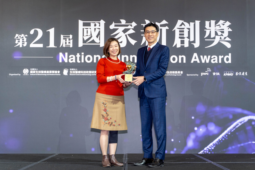 ���_�����ӹ�˾���_�ſ��c�_��քe�ԡ����t��λ���z�y��Q������������ҕ��3D�t���@ʾ�����@�õڶ�ʮһ�Ç����������ǻ��t���c�����Ƽ���e�ġ���I�������c�����������M���������s���D����l�����������մ��L���o�x���D�Ҟ����_����ǻ��t���IȺ������������