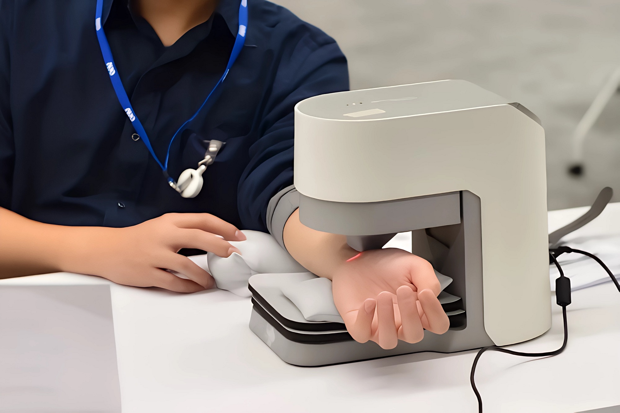 ���_�ſ����t��λ���z�y��Q����֮�}��z�yϵ�y���ø��`�����cʽ�����Мy�������挍߀ԭ�������P���ߡ������}�����y�Y��