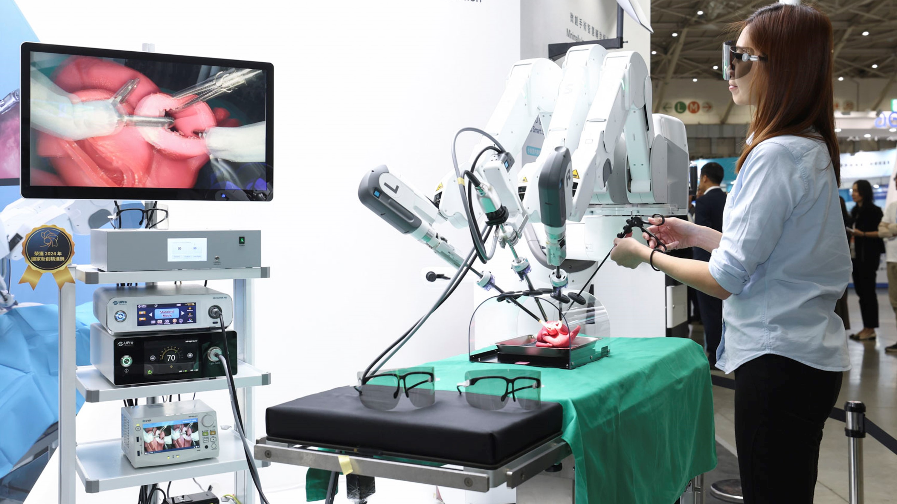 �_�挒ҕ��3D�t���@ʾ���ɑ���춙C�������g���r3D��Q�������ṩ�t���F꠼��r��ͬ����3D���gӰ����������ͨЧ���c���g��ȫ��