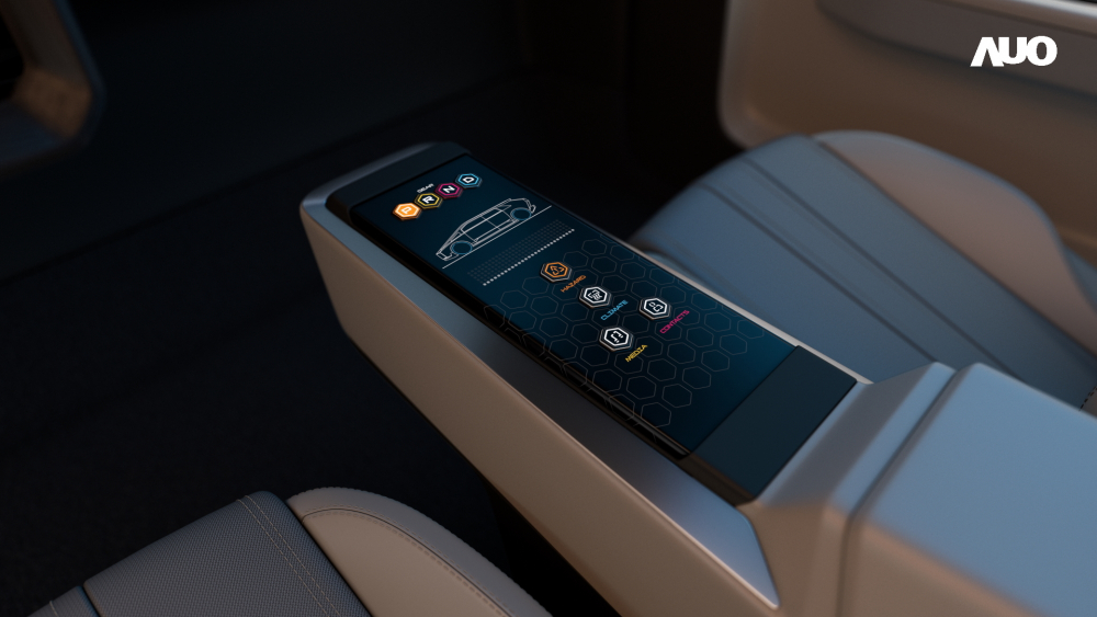 LEYU�پW(w��ng)�����Ի��O(sh��)Ӌ(j��)�����׃�ΑB(t��i)�п��@ʾ(Morphing Center Control)����ʹ�Õr(sh��)�Hƽ���@ʾ��Ϣ���M(j��n)�в����r(sh��)���@ʾ���t��(hu��)��(d��ng)�B(t��i)¡���D(zhu��n)׃��3D��(sh��)�w���o�������|�X��?���չʾ�˻�����оG��? width=