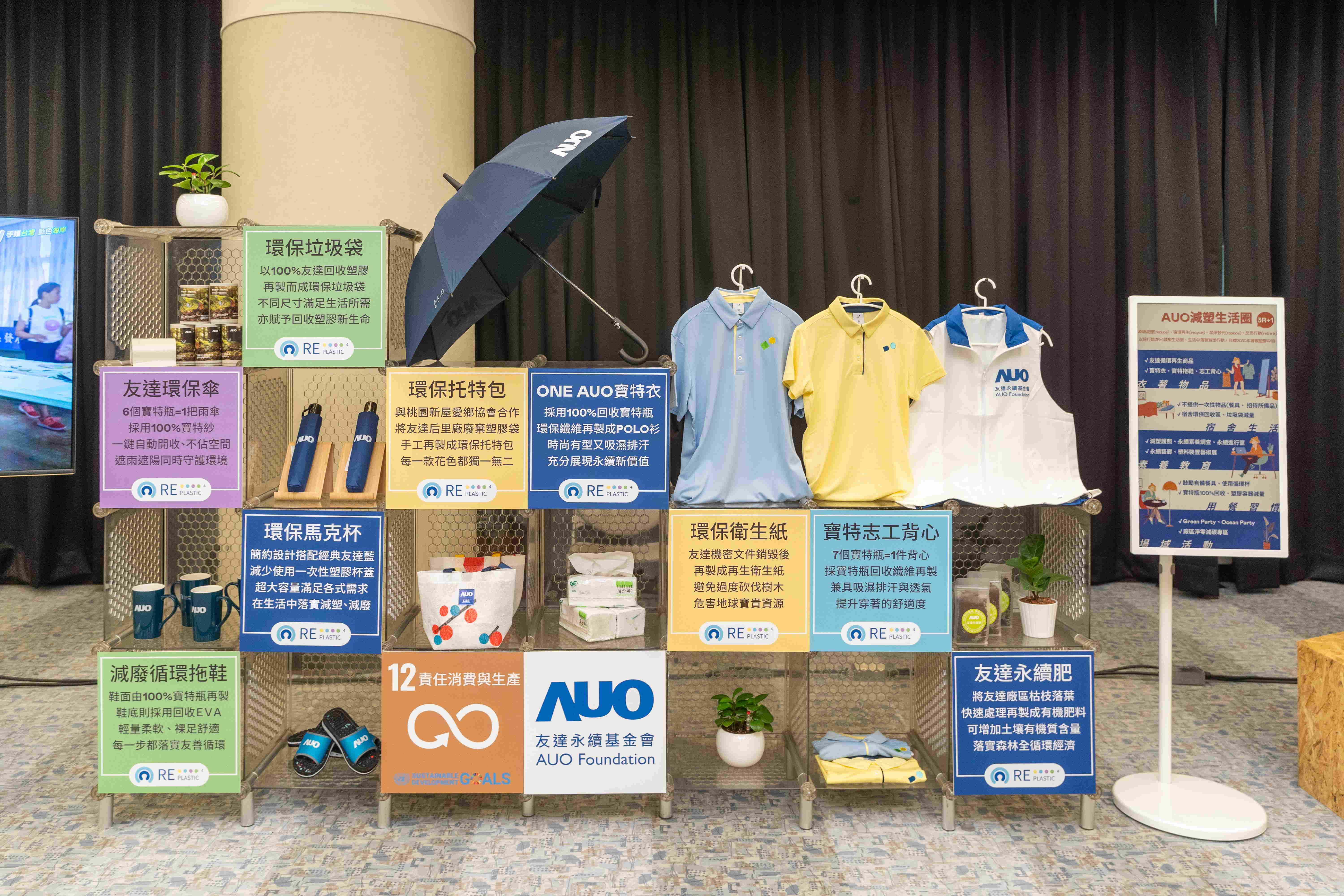 ���_(d��)��ѭ�h(hu��n)��(j��ng)��(j��)����T�����������I(y��)��(n��i)�������z���u��ѭ�h(hu��n)��Ʒ�h(hu��n)�������h(hu��n)�������������ȣ��x��U����������͸�^(gu��)����p�ܰl(f��)�]Ӱ���