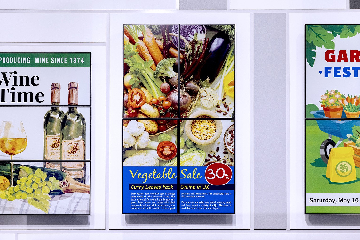 �_���cԪ̫�M�������Y��˾�����������Ӽ�ģ�M���a������չ��̼�D�������@ʾ�����̙C