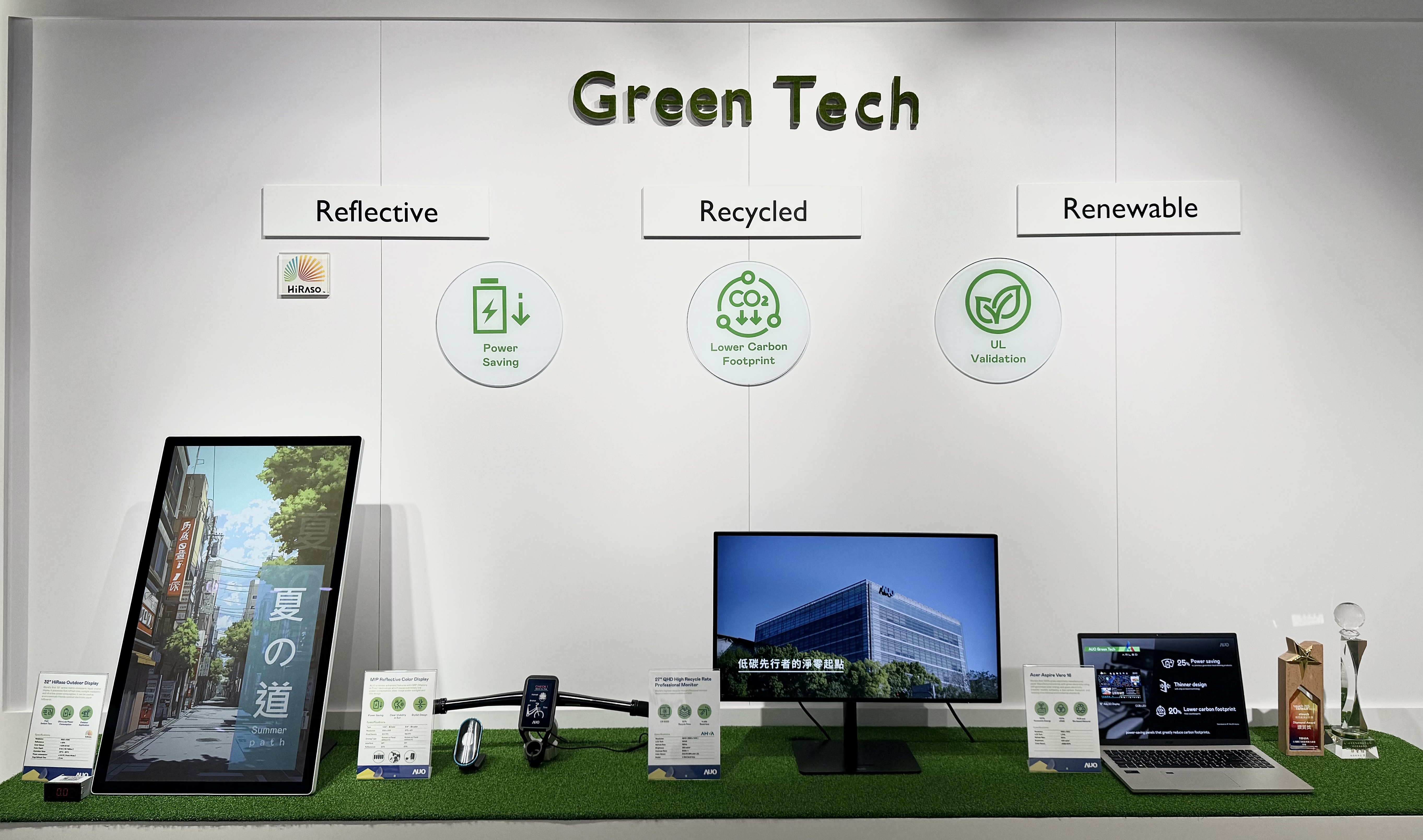 LEYU�پW(w��ng)͸�^ǰհ�ԵľGɫ���g(sh��)���֣��Ĺ���(y��ng)�̼������LEYU�پW(w��ng)̼����Ϣ͸���ȣ������(bi��o)�wϵ�c�Ј���ͨ�C(j��)�ƣ�ȫ��չ�F(xi��n)�������m(x��)LEYU�پW(w��ng)��(chu��ng)���ϵļ��g(sh��)��(sh��)���c�Є�(d��ng)�Q����