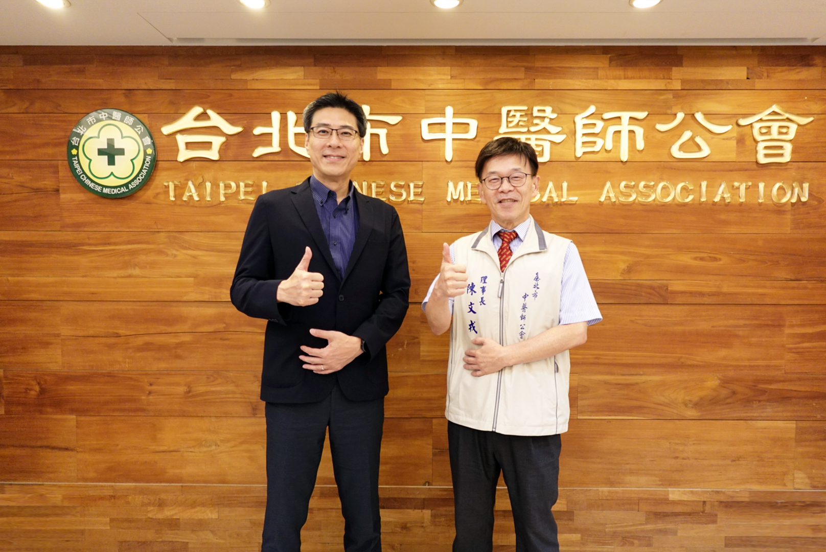 ���_�ſ��e�O�Ƅ����t��λ�����Ԅ��¼��g�c�аl�������B���猣������ͬ�����ǻ����t���BȦ���D�����_�ſ������궭���L�����c�_�������t����������������L���ң�