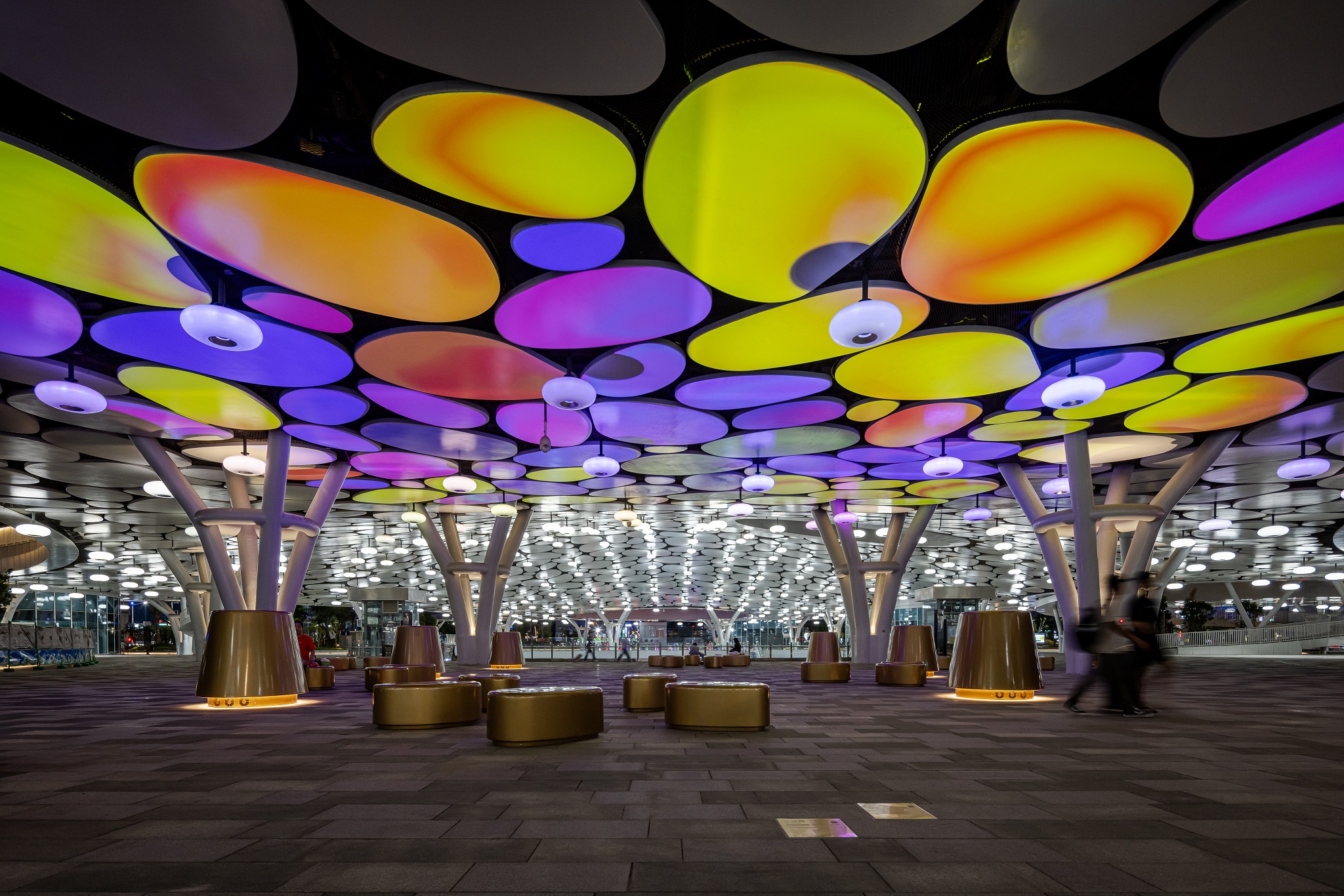 춡�Ⱦɫ�ʡ���Ʒ�����������g�f��ˇ�g�Fꠌ�����܇վ����2700Ƭ�X�u녶�Ⱦ���_��ɫ�������O���O������Ӱܛ�w���ӵ��F���{У���_���⾀�ʴ_����녶���棬չ�F�Ӵ��c�⾳