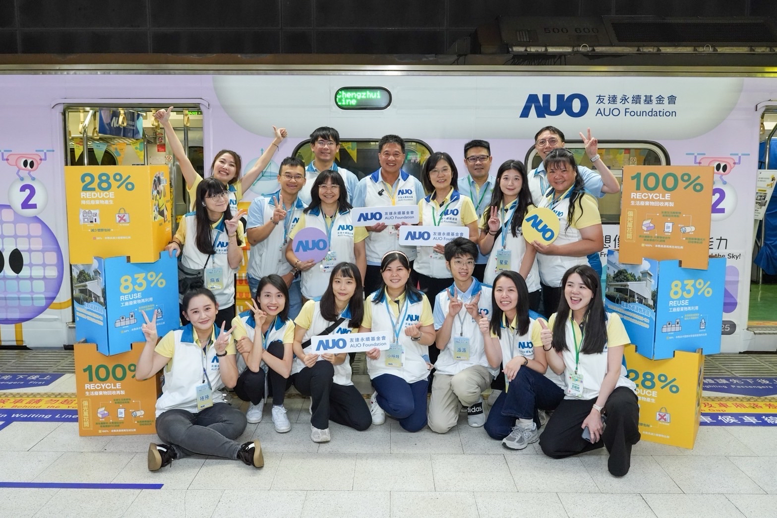 ���_���m�����푑����_�����խh�u��܇��ʮ�L�꣬�����_��������_���m����������L���p�������_������m�L�����_���m����������L�����A���I�T�����ο���־���ώ����Ƅӡ�������Դ�cѭ�h���������ս����n��