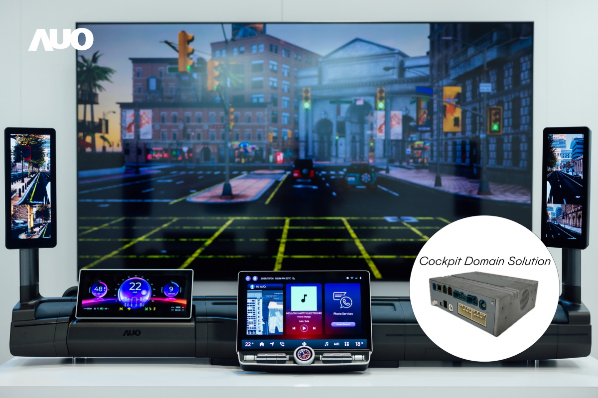 ���_(d��)���ǻ���œ��ؽ�Q������������܇��(n��i)�\(y��n)��ĺ���ƽ�_(t��i)���(q��)��(d��ng)��(chu��ng)���˙C(j��)�����c�S������œ��(y��ng)�ã��@���_(t��i)����Ʒ��(bi��o)�I�϶�