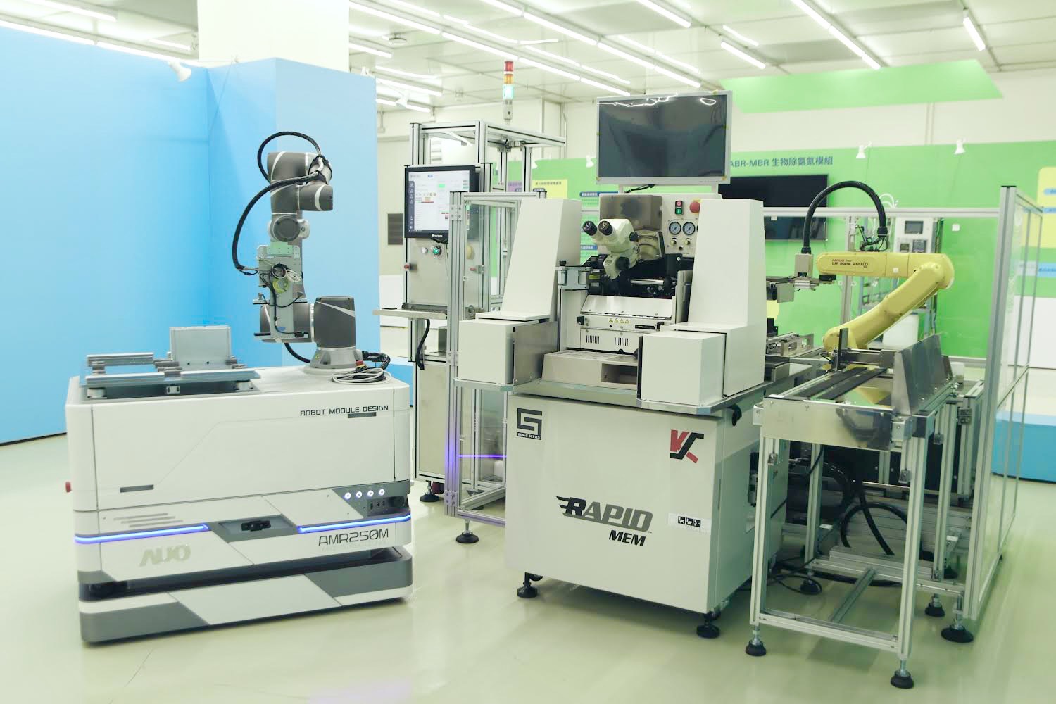 ���_��λ�y�ְ댧�w�O���SK&S��ⷰ阷�����ᘌ��댧�w���b����ʹ�c���ṩiAMHSһվʽ��Q����������a����������10%��Ч��