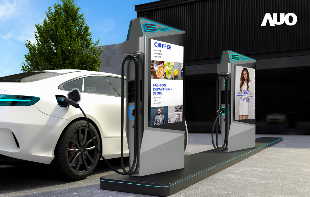 �_(d��)�� &ldquo;55�������ȑ����ˮ�@ʾ��&rdquo;����ꖹ�ֱ��h(hu��n)�����ԿɳʬF(xi��n)�����r��֮Ӱ���|(zh��)�������`��b�ڳ�늘�������늗U���ɞ锵(sh��)�֑���V�� ��DOOH�������������