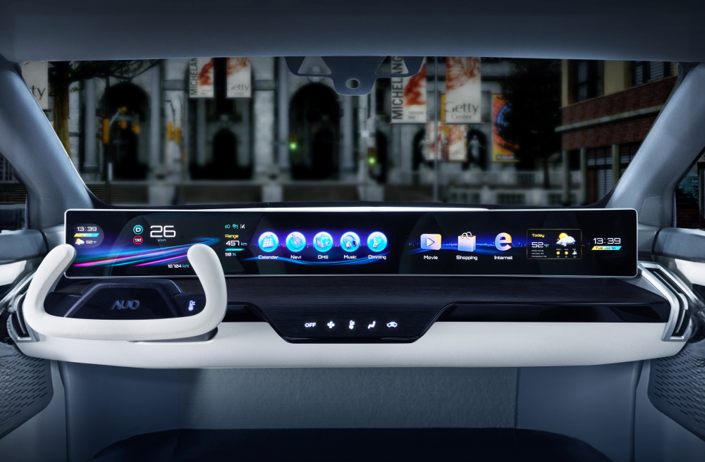 ܇(ch��)�d�@ʾ