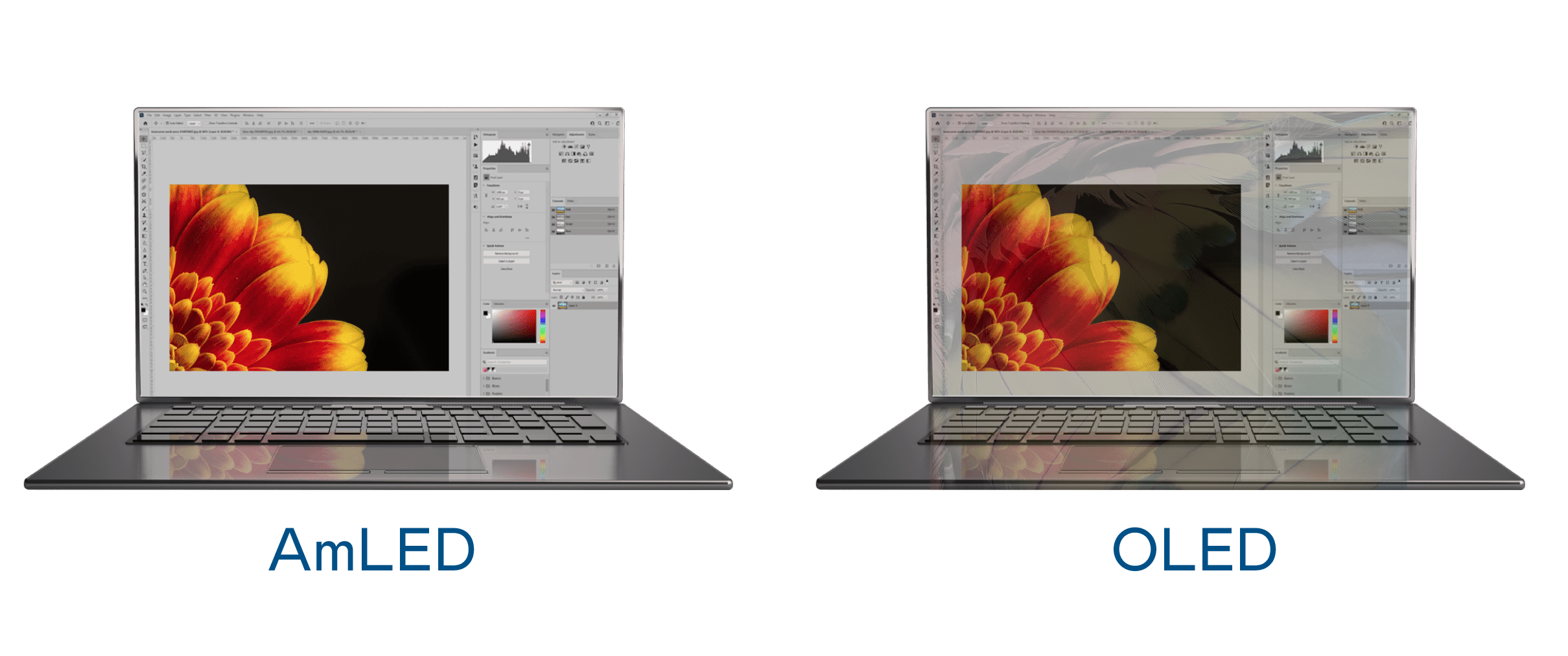 ��ه�Ը��������L