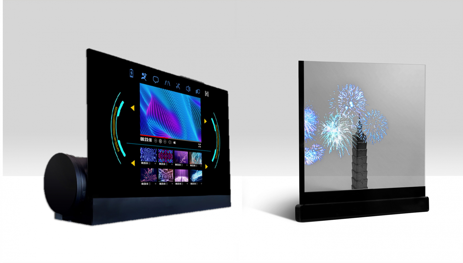 �ɾ�ʽ���۵�������͸��