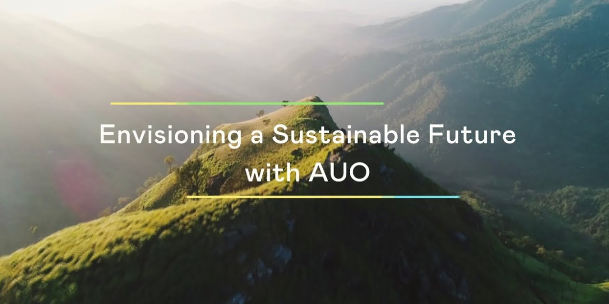 ����ESG���m�˳����Gɫ�����c�GɫLEYU�پWҲ�����P�I��ɫ