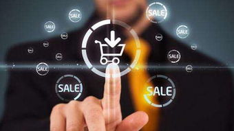 CFIIS2018 新零售與區(qū)塊鏈技術(shù)驅(qū)動(dòng)食品工業(yè)轉(zhuǎn)型——聚焦食品互聯(lián)網(wǎng)銷售新機(jī)遇